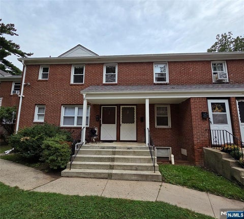 Photo for 140 Van Houten Avenue 2B