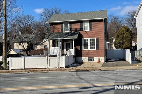 Photo for 138 Pompton Avenue