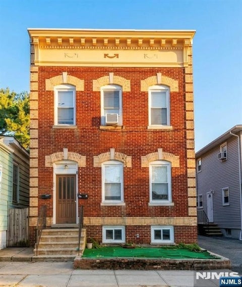 Photo for 83 Centre Street