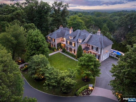 Photo for 11 Hamilton Road