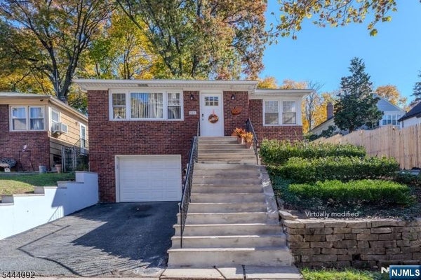 668 LINCOLN AVE, ORANGE, NJ 07050 - Image 0bda0d38ceac1e9d1c40c5e044d86471/2841870775