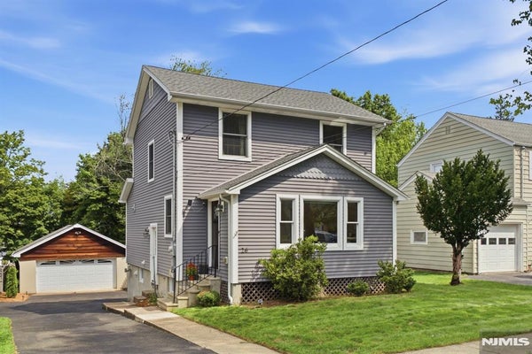 26 MYRTLE AVE, CEDAR GROVE, NJ 07009 - Image 0bf232b0cf3cd396902a4e2d055d82a9/1558104553