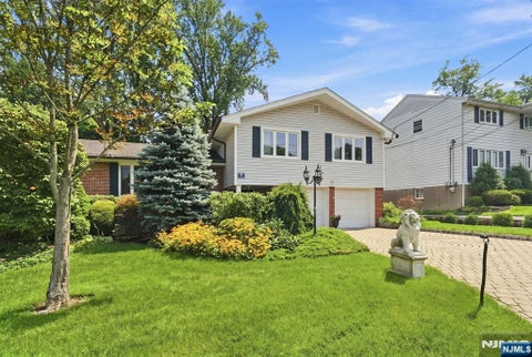 Photo for 65 Hickory Street