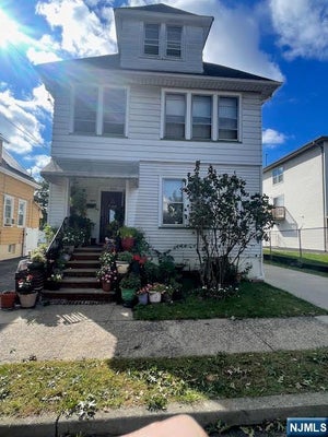 171 ARLINGTON AVE, CLIFTON, NJ 07011 - Image 0bfff6d1fafe2b90452e835e0a4e7c8e/4272330305