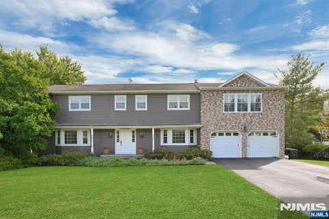Photo for 10 Cambray Road