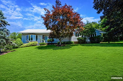 Photo for 128 Beverly Road