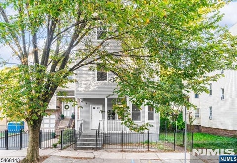 Photo for 16 Seymour Avenue 3