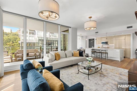 Photo for 1200 Ave At Port Imperial 418