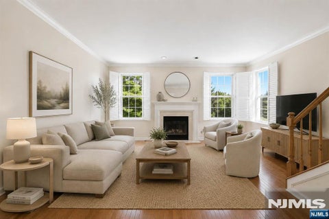 Photo for 427 Hartford Drive 4028
