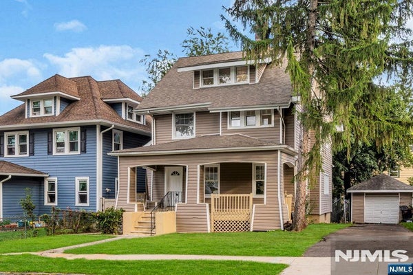 60 FULTON ST, EAST ORANGE, NJ 07017 - Image 0dbd29cd799a3e777432e601428f77d3/3361778302