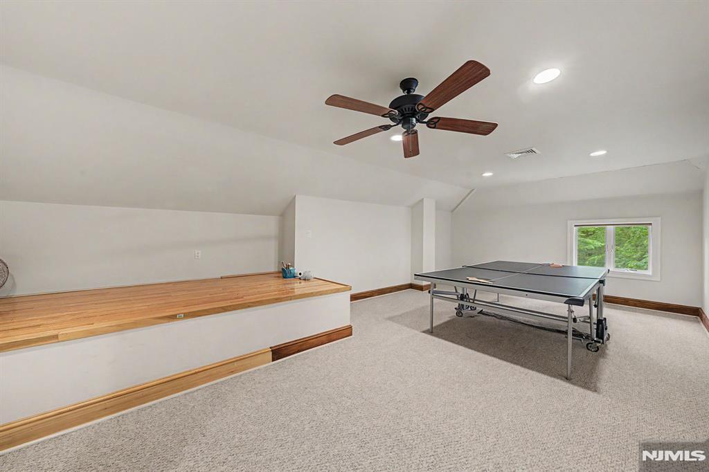 30 Fred St, Old Tappan, NJ, 07675, USA, 6 Bedrooms Bedrooms, ,6 BathroomsBathrooms,Residential,Active,30 Fred St,26011092
