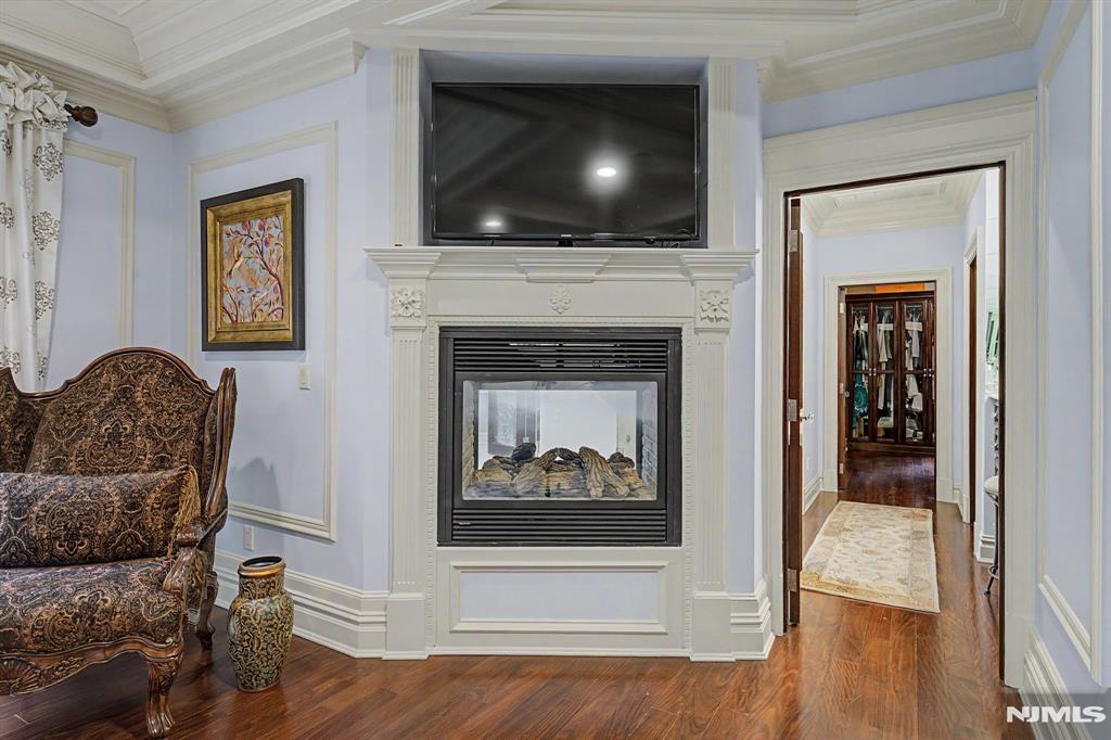30 Fred St, Old Tappan, NJ, 07675, USA, 6 Bedrooms Bedrooms, ,6 BathroomsBathrooms,Residential,Active,30 Fred St,26011092