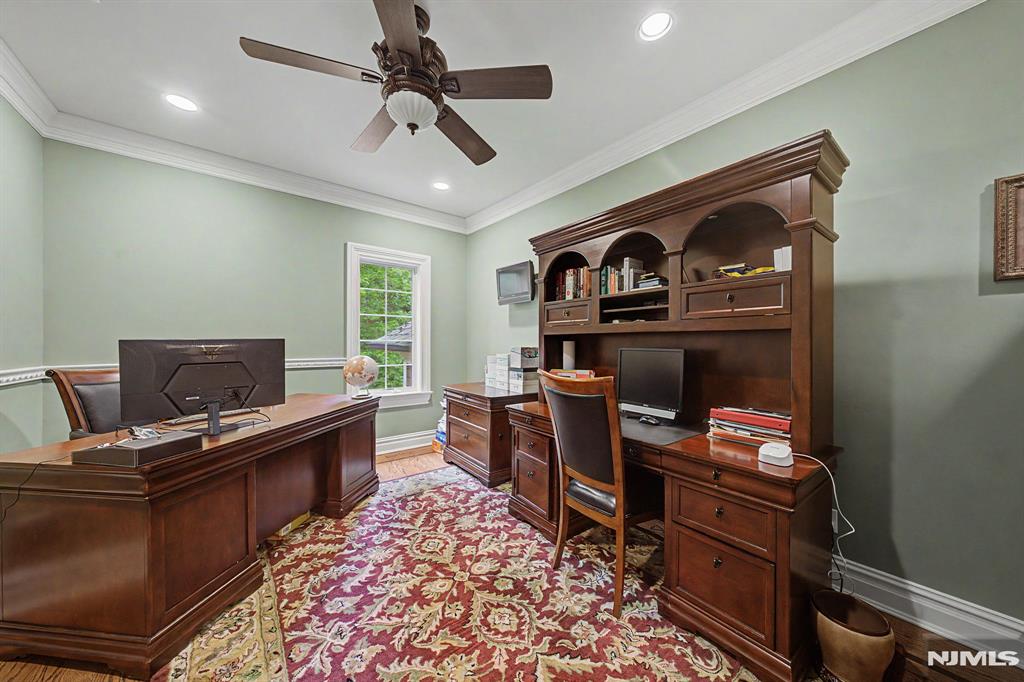 30 Fred St, Old Tappan, NJ, 07675, USA, 6 Bedrooms Bedrooms, ,6 BathroomsBathrooms,Residential,Active,30 Fred St,26011092