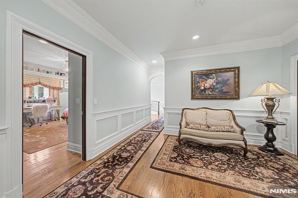 30 Fred St, Old Tappan, NJ, 07675, USA, 6 Bedrooms Bedrooms, ,6 BathroomsBathrooms,Residential,Active,30 Fred St,26011092