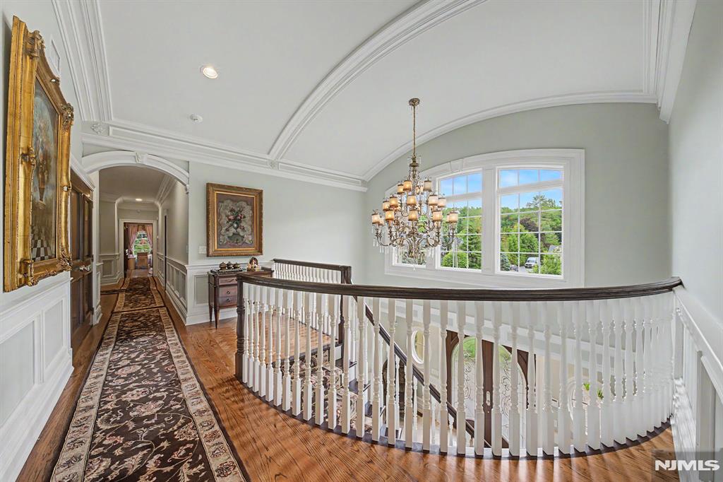 30 Fred St, Old Tappan, NJ, 07675, USA, 6 Bedrooms Bedrooms, ,6 BathroomsBathrooms,Residential,Active,30 Fred St,26011092