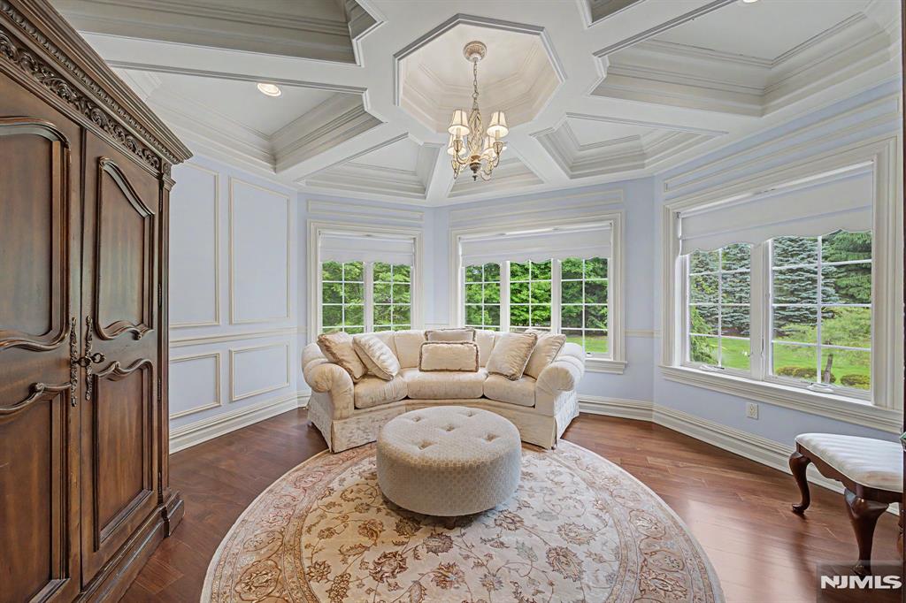 30 Fred St, Old Tappan, NJ, 07675, USA, 6 Bedrooms Bedrooms, ,6 BathroomsBathrooms,Residential,Active,30 Fred St,26011092