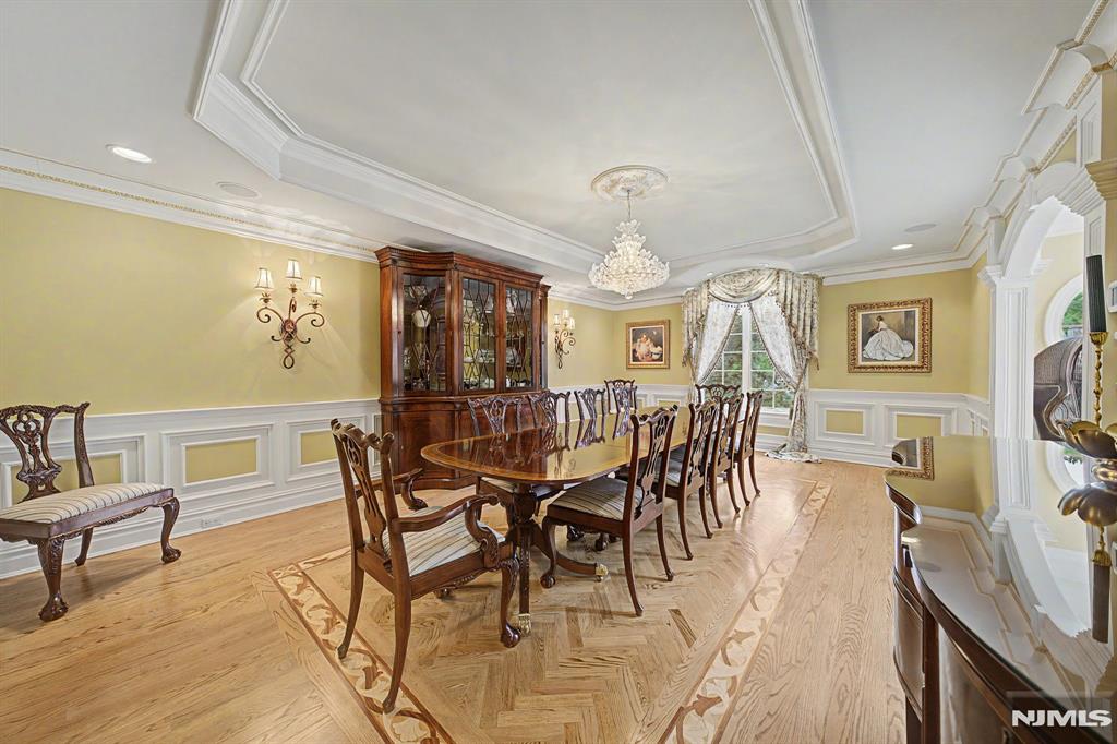 30 Fred St, Old Tappan, NJ, 07675, USA, 6 Bedrooms Bedrooms, ,6 BathroomsBathrooms,Residential,Active,30 Fred St,26011092