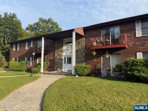 Photo for 321 Ringwood Avenue