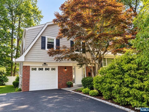 Photo for 15 Carter Street