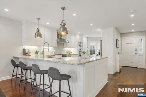 Photo for 110 Coccio Drive 110