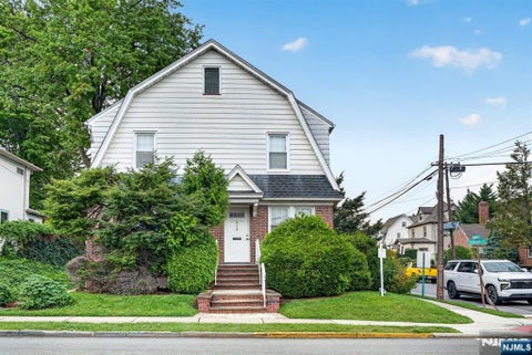 Photo for 215 Terrace Avenue A
