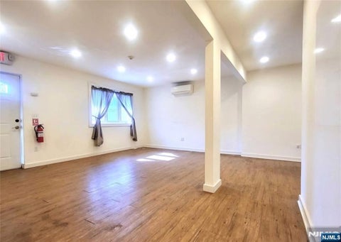 Photo for 216 Broad Avenue B-1