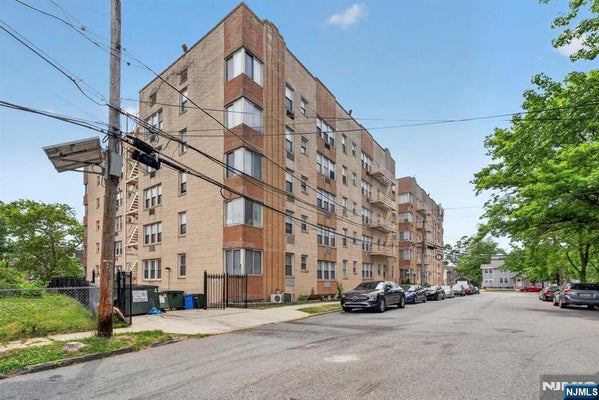 19 LYONS AVE APT 204, NEWARK, NJ 07112 - Image 11d2a3357d2a08c2b095a9b86a8d5b72/896972070