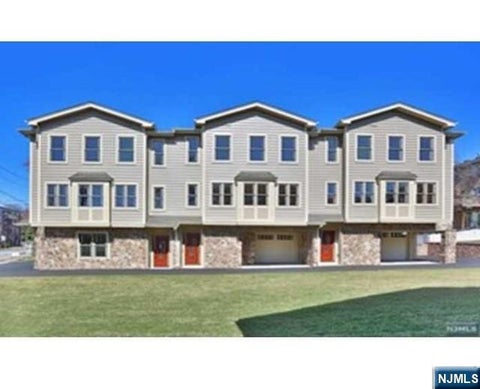 Photo for 452 Grand Avenue B
