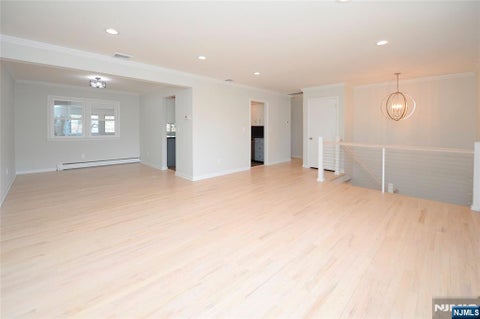 Photo for 43 Spruce Avenue