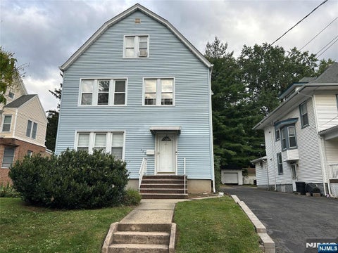 Photo for 479 Broad Avenue