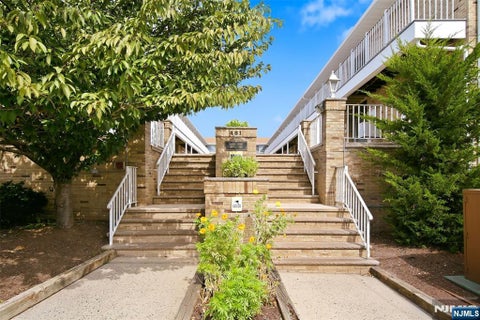Photo for 481 Walker Street 1I