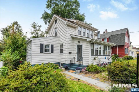 Photo for 5 Smallwood Avenue