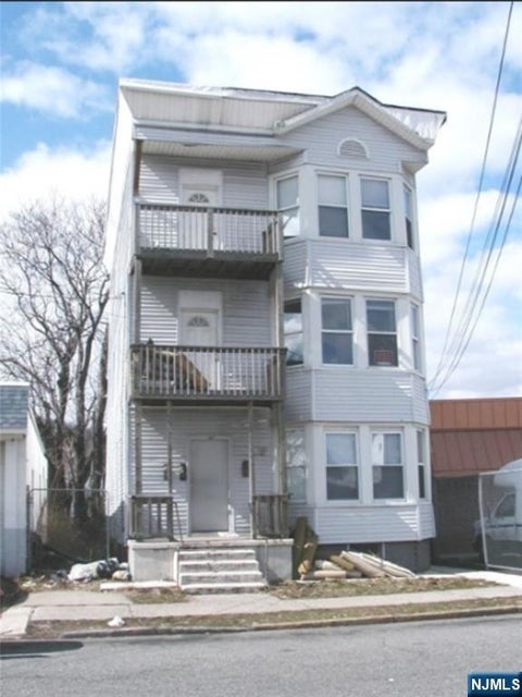 Photo for 127 Newark Avenue 2