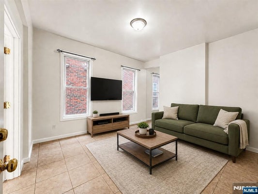 92 BLOOMFIELD AVE # 1, PATERSON, NJ 07503 - Image 14d521c1bb3df035a35f6df4e11555ac/3537765983