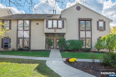 Photo for 150 River Road D4