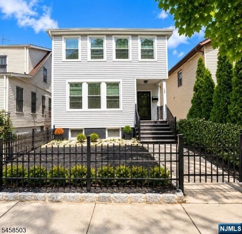 Photo for 155 Weequahic Avenue