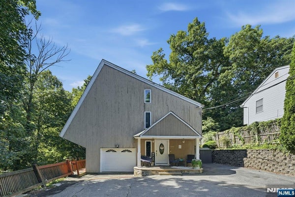 7 ARCATA PL, RINGWOOD, NJ 07456 - Image 1639b83d8b73727b1d6cc894412a3fe5/563591663