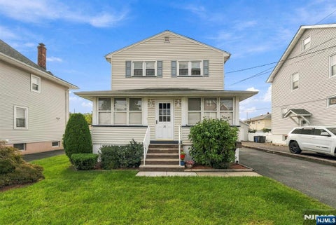 Photo for 20 Catherine Avenue 2