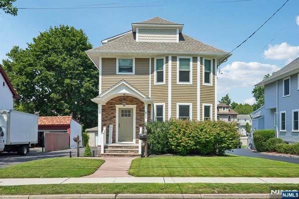 465 OAK AVE, MAYWOOD, NJ 07607 - Image 1794ff639988dbda7e6d9b1f7d643cd1/209007709