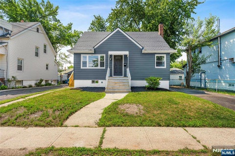Photo for 429 Wheatsheaf Road