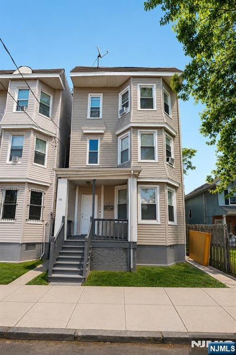 Photo for 428 S 17th Street