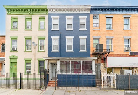 Photo for 145 Summer Avenue