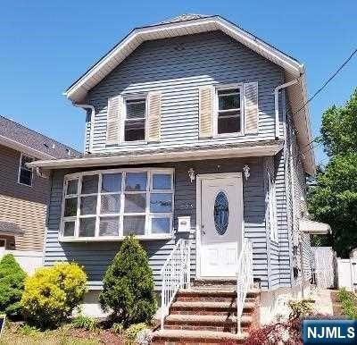 Photo for 509 Jauncey Avenue
