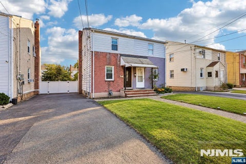 Photo for 79 Merselis Avenue
