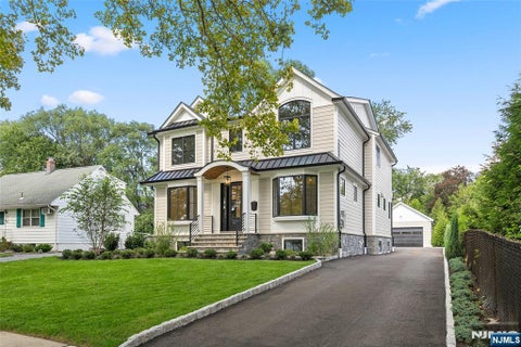 Photo for 671 Delaware Avenue