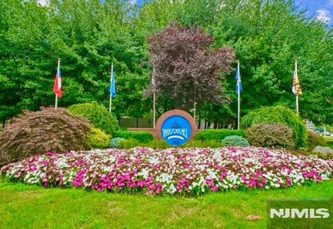 Photo for 415 Chase Court 415