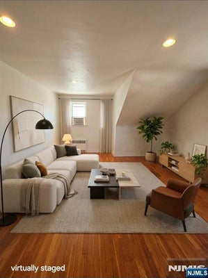 14 E HOMESTEAD AVE # 2, PALISADES PARK, NJ 07650 - Image 19d983a8cec4162cfeddfe4f8ce2c455/1354885459