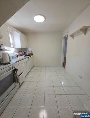 14 E HOMESTEAD AVE # 2, PALISADES PARK, NJ 07650 - Image 19d983a8cec4162cfeddfe4f8ce2c455/2522727182