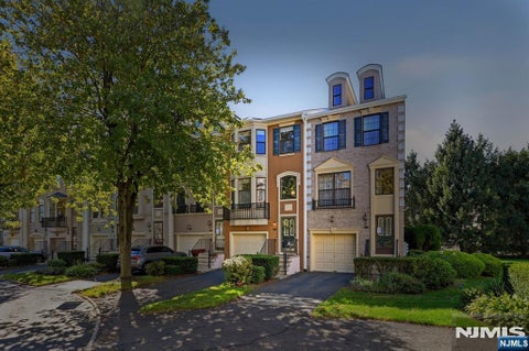 Photo for 471 Hartford Drive 3052