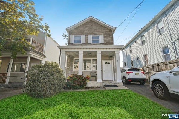 56 HENDERSON ST, PATERSON, NJ 07501 - Image 1a2a00f1daa07e21fc35622e41e6554b/2093216452
